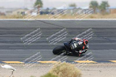 media/Mar-02-2025-Race Pace (Sun) [[8bec80ae00]]/2-Verified (Bowl Backside) 940am/